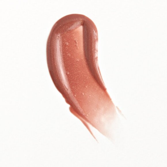 THRIVE CAUSEMETICS Glossy Lip Hydrating Serum $25 - Picture 10 of 11